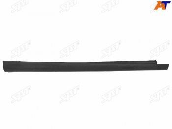 Порог Ford Focus 10-19 (Справа) SAT ST-FDA6-521-1