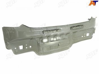 Панель задняя кузова Kia Rio 16-22 SAT ST-KA48-063-0