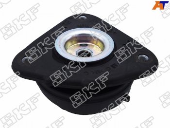 Опора передней стойки-комплект FORD FOCUS 10-TRANSIT CONNECT 13- SKF VKDA35435