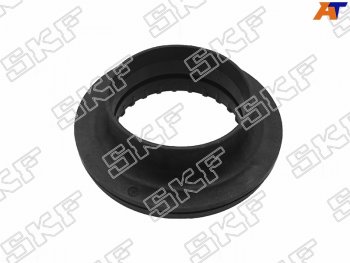 Подшипник скольжения опоры стойки передней CHEVROLET CAPTIVADAEWOO WINSTORM 07-HYUNDAI ELANTRA 11- SKF VKD35041