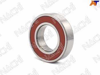 Подшипник 254712, шариковый NACHI 6005-2NSE9C3