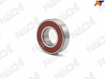 Подшипник 204212, шариковый NACHI 6004-2NSE9C3