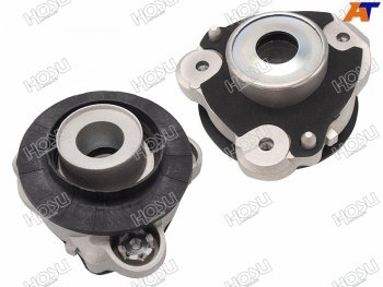 Опора переднего амортизатора FIAT DUCATO 290 14- RH HOSU HSSM0009