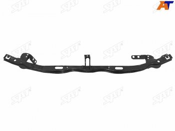 Планка бампера Nissan Almera 00-06  Bluebird Sylphy 00-05 SAT ST-DT07-000R-A0