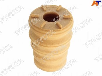 Отбойник стойки RR TOYOTA Camry 06- TOYOTA 48341-32054