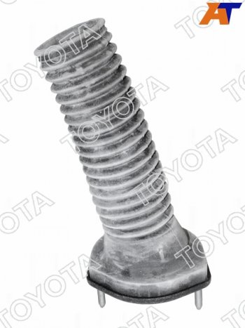 Опора задней стойки Toyota Camry (XV40,XV50) 06-21  Lexus ES 06-12  Toyota Camry UAEUSA 06-17 (Сл TOYOTA 48760-33130