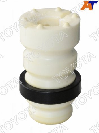 Отбойник стойки FR CAMRYES240300350RX270350450H 05- TOYOTA 48331-33032