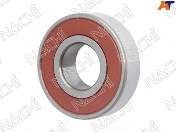 Подшипник 12288, шариковый NACHI 6001-2NSE9C3