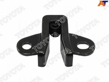 Ограничитель двери багажника TOYOTA LAND CRUISER PRADO 02-15RAV4 05-13 TOYOTA 69403-60011