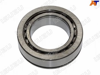 Подшипник КПП опорный вторичного вала MYY ISUZU 8-97253-105-1