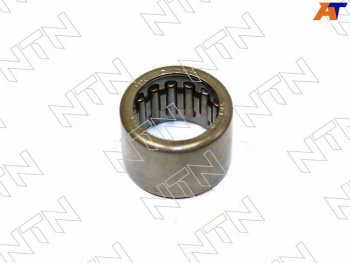 Подшипник игольчатый 101410                                                                        NTN HK1010