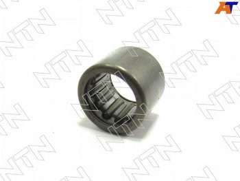 Подшипник игольчатый 81210 NTN HK0810