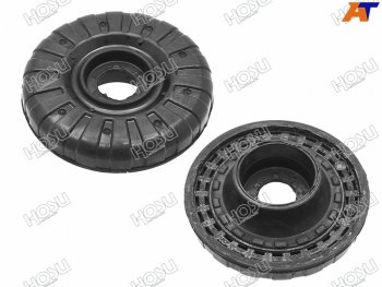 Опора передней стойки Chevrolet Aveo 11-15  Cobalt 13-  Ravon R4 16-20 HOSU HSSM0015