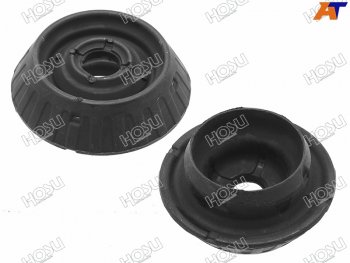 Опора передней стойки Honda Fit 01-20  HR-V 15-18  Insight 08-14  Vezel 13-21 (Справа=Слева) HOSU HSSM0028