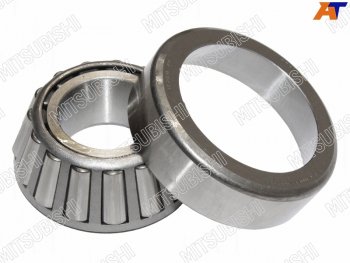 Подшипник MITSUBISHI MB664380