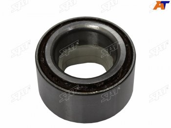 Подшипник передней ступицы SUZUKI VITARAESCUDO T01W 89-97 (роликовый) SAT ST-124-0005