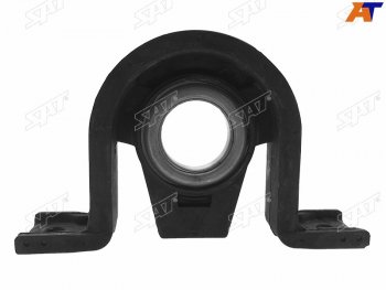 Подвесная муфта кардана MERCEDES SPRINTER 2T3T4T 95-06 SAT ST-131-0004