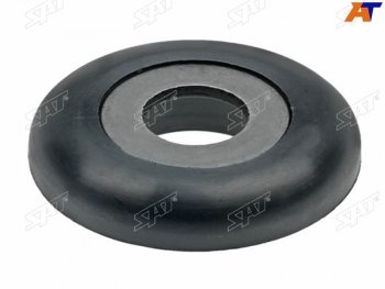 Подшипник скольжения опоры стойки VOLKSWAGEN POLO 09-GOLFJETTA 99-10SKODA FABIA 07-11OC SAT ST-181-0028
