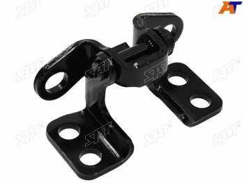 Петля двери багажника TOYOTA FJ CRUISER 06-  PRADO 120150  LEXUS GX400460  GX470 SAT ST-185-0007