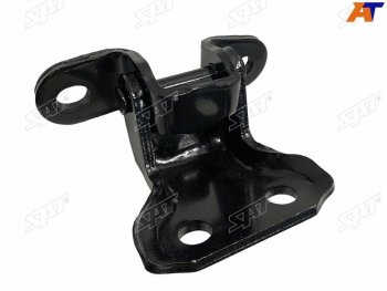 Петля передней двери TOYOTA MANY LH нижняя SAT ST-185-0008