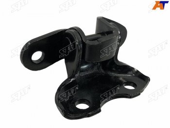 Петля двери (Справа) Toyota Allion (T260) 07-21  Camry (XV50,XV70) 11-21  C-HR 16-19  Corolla (E1 SAT ST-185-0003