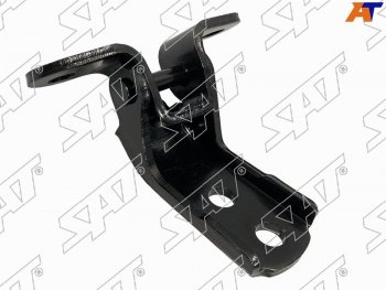 Петля передней двери TOYOTA LAND CRUISER 200LX570CAMRY 07- LH верхняя SAT ST-185-0002