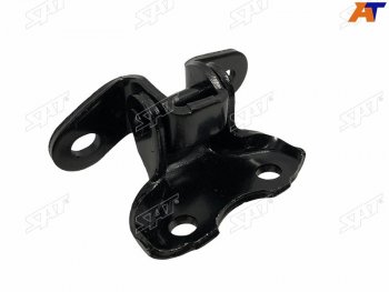 Петля двери (Слева) Toyota Allion (T260) 07-21  Camry (XV50,XV70) 11-21  C-HR 16-19  Corolla (E15 SAT ST-185-0001