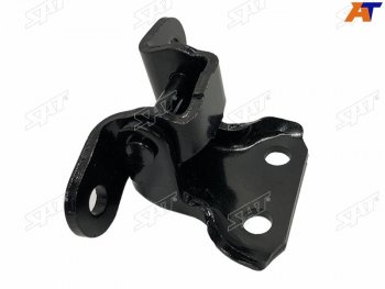 Петля двери (Справа) Nissan Serena 05-07  Toyota Camry (XV30,XV40) 94-11  Harrier (XU30) 03-13  N SAT ST-185-0009