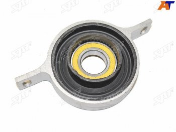 Подвесная муфта кардана BMW 1 E8# 03-133 E9# 05-15X1 E84 09-15 SAT ST-26127526631