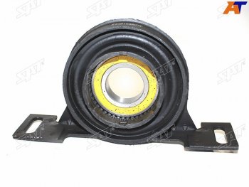 Подвесная муфта кардана BMW 3 E36E46 5 E34E39 SAT ST-26121226731