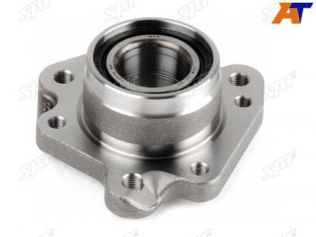 Полуступица задняяправ HONDA CR-V RD1 ATM, RD2 3980 SAT ST-42200-S10-018