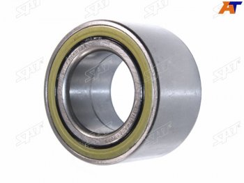Подшипник передней ступицы NISSAN CEFIRO A33X-TRAIL T30TINO V10PRIMERA P12TINOSERENA C24 SAT ST-43BWD12A