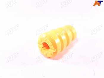 Отбойник передней стойки TOYOTA ESTIMA TL ACR30MCR30 99-06 SAT ST-48331-28040