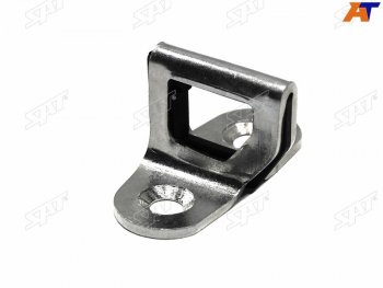 Петля двери (Слева) Peugeot Boxer 06-  Citroen Jumper 06-  Fiat Ducato 06- SAT ST-51864555