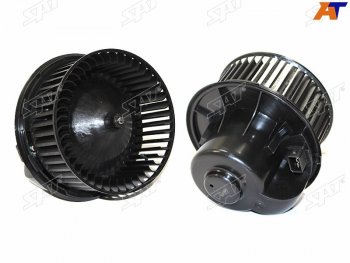 Мотор отопителя салона Ford Mondeo 92-00 SAT ST-93BW18456AD