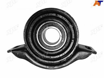 Подвесная муфта кардана MERCEDES W124A124C124S124 SAT ST-A1244100681