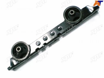 Опора раздатки MITSUBISHI PAJEROMONTERO 93-99 SAT ST-MB951304J