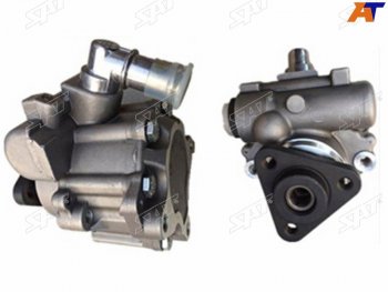 Насос ГУР BMW X5 E53 M54M52M51 SAT ST-VP149