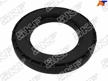 Подшипник скольжения опоры стойки передней CHEVROLET CRUZE 09-OPEL ASTRA 10-15 SKF VKD35045