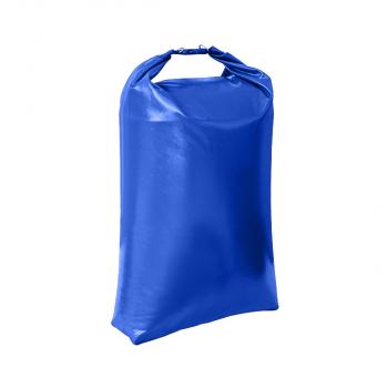 Гермомешок BTrace Eco 60л (Синий) BTrace a0377-bl