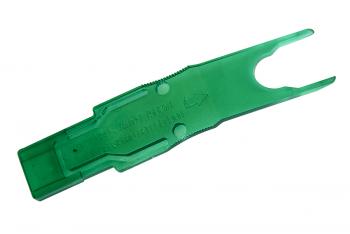 Инструмент монтажный РИФ rif22-6-0006800