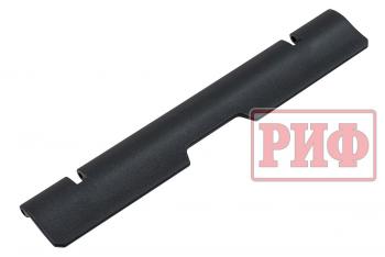 Замок для кейса РИФ WR-06  wr-06l