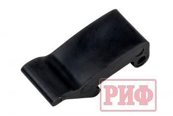 Замок для кейса РИФ WR-07  wr-07l