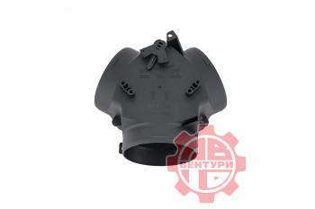 15 689 р. Автономный воздушный отопитель Лунфэй (Ben fu) 24V5кВт, дизель  5907  с доставкой в г. Горно‑Алтайск. Увеличить фотографию 10