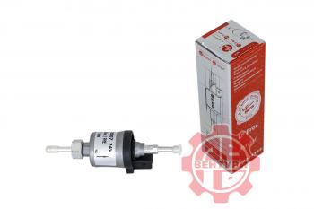 15 689 р. Автономный воздушный отопитель Лунфэй (Ben fu) 24V5кВт, дизель  5907  с доставкой в г. Горно‑Алтайск. Увеличить фотографию 3