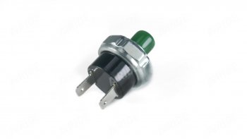 Реле давления ARIDE 68 бар (90120 PSI), 14нр Арайд рд 6 8 14