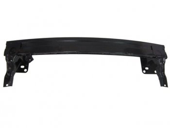 2 799 р. Усилитель переднего бампера (пр-во Китай) BODYPARTS  KIA Ceed  2 JD (2012-2015) дорестайлинг, хэтчбэк  с доставкой в г. Горно‑Алтайск. Увеличить фотографию 1