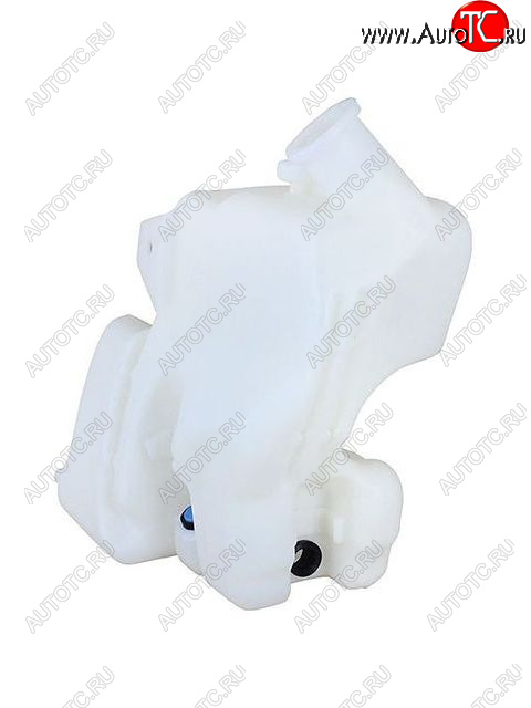 1 329 р. 206 БАЧОК ОМЫВАТЕЛЯ (Китай) BODYPARTS pg20698-880  с доставкой в г. Горно‑Алтайск