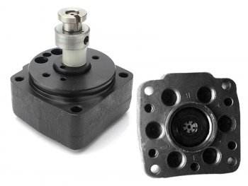 Плунжерная пара TOYOTA 1HZ 90-98 DENSO 096400-1330
