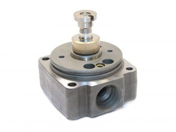 Плунжерная пара MMC 4D554D56 ZEXEL 146401-0221